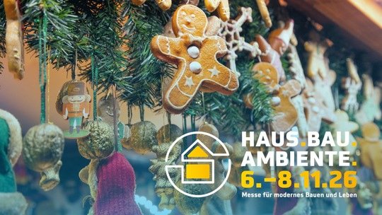 Kopie von Organische~ Auswertung HBA.jpg