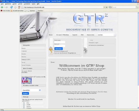 GTR² Online-Shop_presse.jpg
