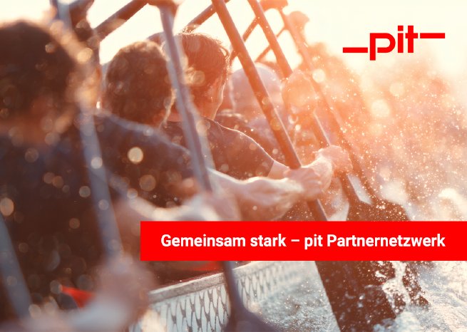 pit-PR_CAFM Messe Partnernetzwerk.png