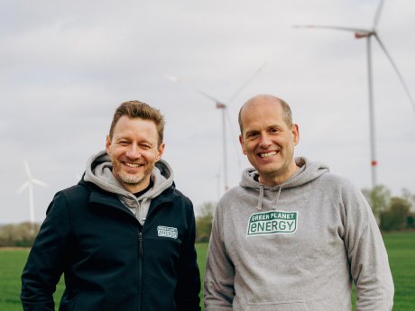 GPE Nils Müller und Sönke Tangermann.jpg