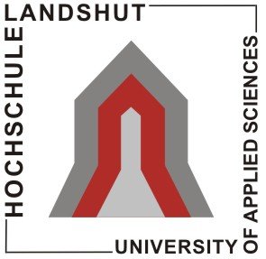 Logo_HochschuleLandshut_150_5cm.jpg