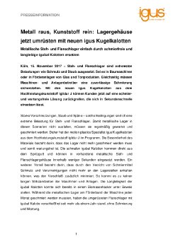 PM6117_igubal_Autauschkalotten_Schnellansicht.pdf