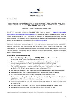 19022021_EN_OceanaGold Q4 2020 Results.pdf