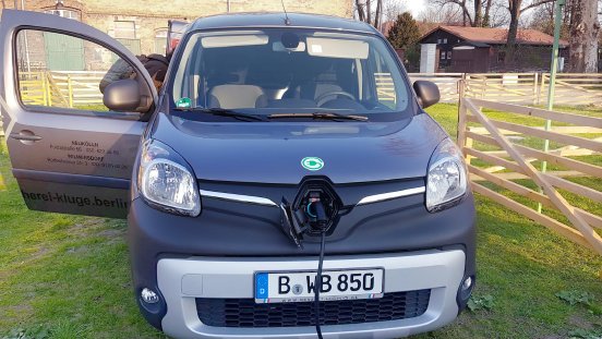 Winter Kuehlfahrzeuge Referenz Metzgerei Kluge4.jpg