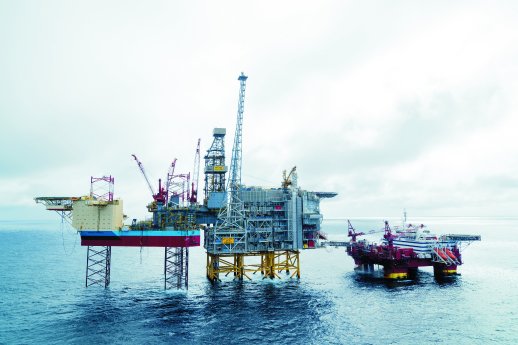 Equinor.jpg