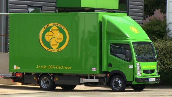 Renault Maxity-Elektro 2.jpg