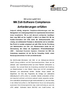 BEO PM LogiMAT 2014 080114.pdf