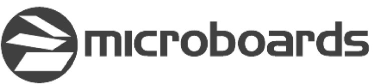 New microboards logo.jpg