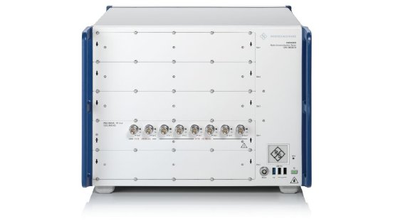 cmx500-5g-one-box-signaling-tester-front-high-rohde-schwarz_200_63326_960_540_4.jpg