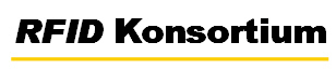 Konsortium_Schriftzug.jpg