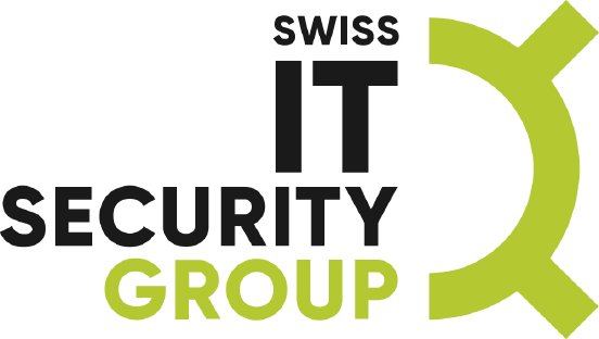 SITS-Group-Logo-RGB.jpg