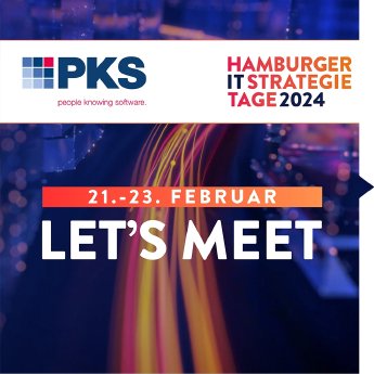 PKS_Bild_Events_Hamburger_IT-Strategietage_2024.webp