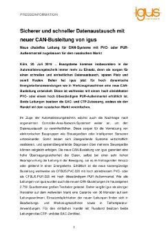 PM4418_CAN_Busleitung_EAC_CTP_Schnellansicht.pdf