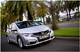 Honda im ersten Quartal mit sattem Verkaufsplus