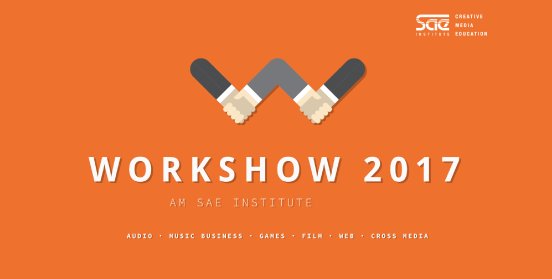 SAE%20Institute_Workshow%202017.png