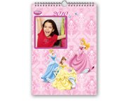 disney_overview_princess_calender_A4.png