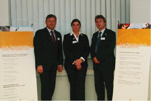 Vorstand Rhein-Main Adaptronik e.V..jpg