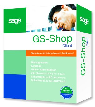 GS-Shop.jpg