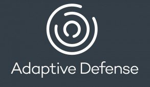 adaptive-293x170_Logo.jpg