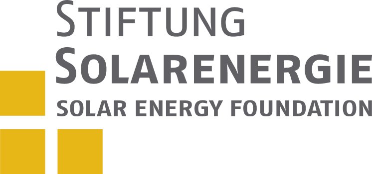 Solar Energy Foundation_Logo.jpg