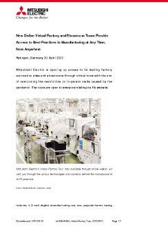 CCEE_MITSUBISHI-ELECTRIC-EUROPE-EMEA-PR-EMEA-ONLINE-VIRTUAL-FACTORY-TOUR.pdf