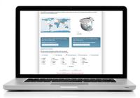 Records are sprouting out of the ground at CADENAS this spring