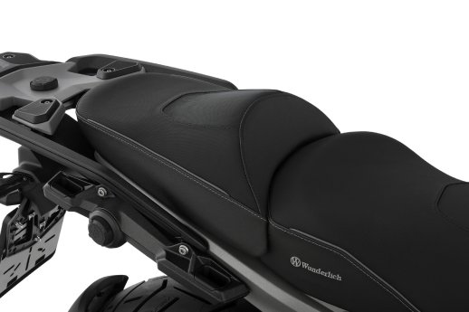 06_Wunderlich_AKTIVKOMFORT_Sitzbänke_schwarz_R_1300_GS.jpg