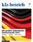 Die Erfolgsstrategien der großen Autohändler Deutschlands