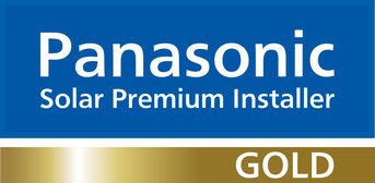 Panasonic Premium Installateur.jpg