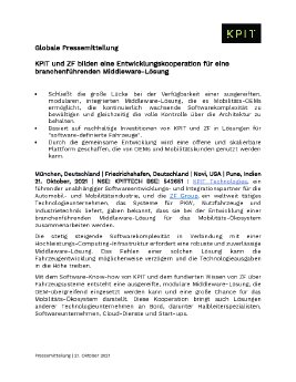 Final_PR_KPIT_ZF_Development_Cooperation_Middleware_Solution_Oct_21_2021_-_DE.pdf