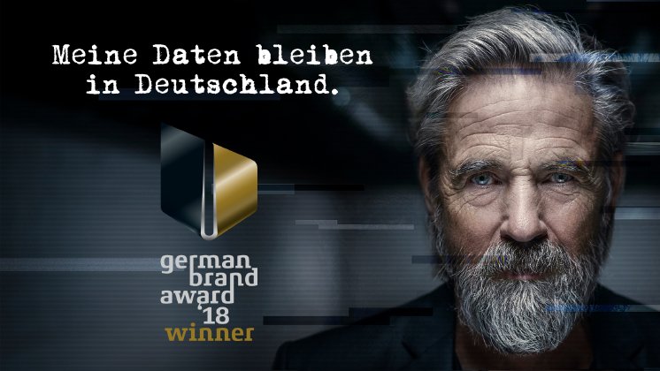 Header_German_Brand_Award.png