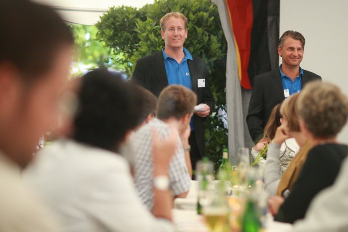 Schneider_Wulf_160608.jpg