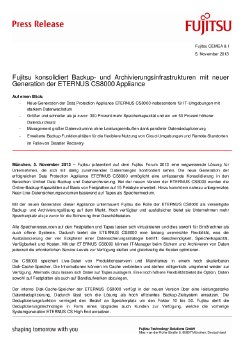 Forum2013_Fujitsu-konsolidiert-Backup-und-Archivierungsinfrastrukturen-mit-neuer-Generation.pdf