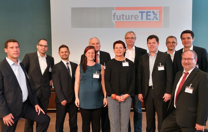 futureTEX_Konsortialversammlung_15-09-2016 (12).jpg