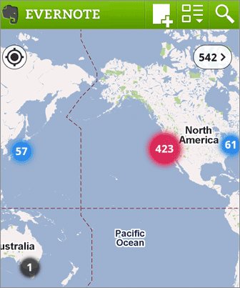 Evernote_android_map2.png
