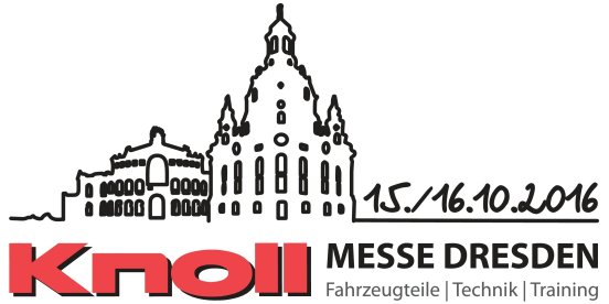 Knoll_Konjunkturschau_2016_Logo_RZ_kl.jpg