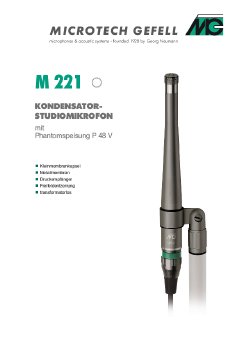 M-221_Datenblatt deutsch.pdf
