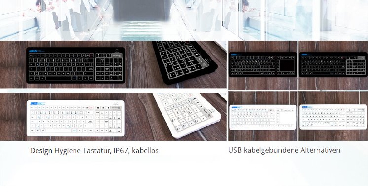 Design-Hygienetastatur-IP67-Glastastatur.jpg