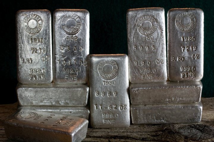 Brixton Metals meldet spektakuläre Silbergehalte: Bis zu 12.386 g/t Silber in Ontario erbohrt!