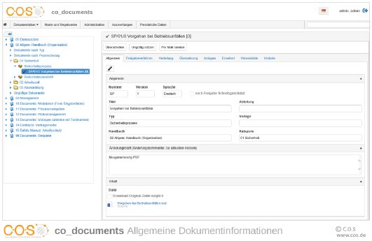 co_documents-allgemeineDokumentinformationen.png