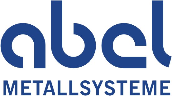 Logo-abel_metallsysteme.pdf