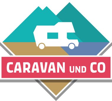 caravan-und-co-logo-rgb.png