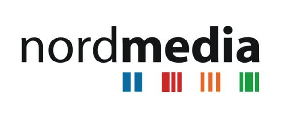nordmedia unterstützt 45 Projekte mit mehr als 4 Mio. Euro