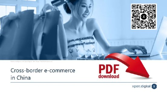 cross-border-e-commerce-in-china-pdf-download-720x405.png.png