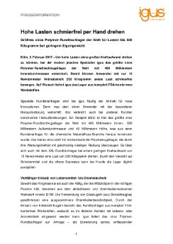 PM0517-D_xiros Rundtischlager_Schnellansicht.pdf