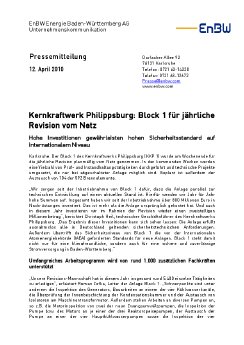 20100412_Revision KKP 1.pdf