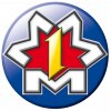 Maimarkt-Logo.0dc97f21.png