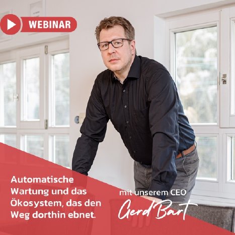 Gerd Bart Webinar.jpg