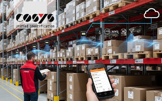 2025-08-04-Mit-IoT-zu-dynamischer-Bestandsführung.jpg