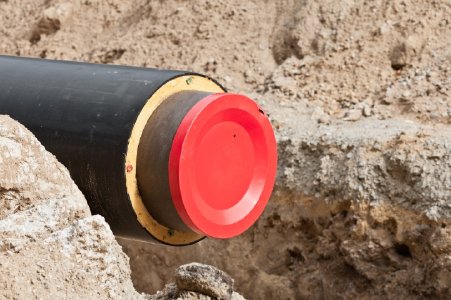 Die Energiewende wird auch im Wärmebereich deutlich komplexer. Stärkerer Verbraucherschutz macht Wärmelieferung komplexer.